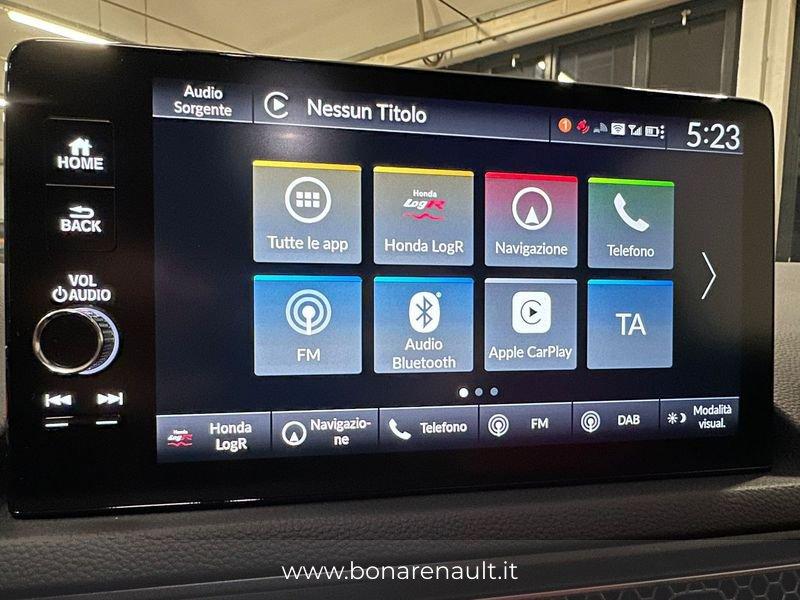 Honda Civic Civic 2.0 Type-R *Leggi Descrizione*