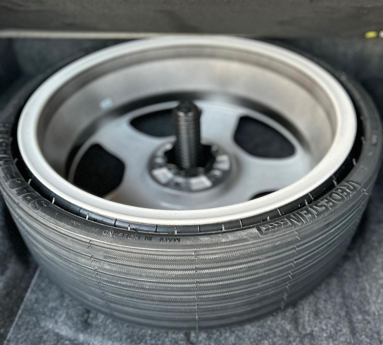 Audi Q5 2.0 TDI 170 CV quattro