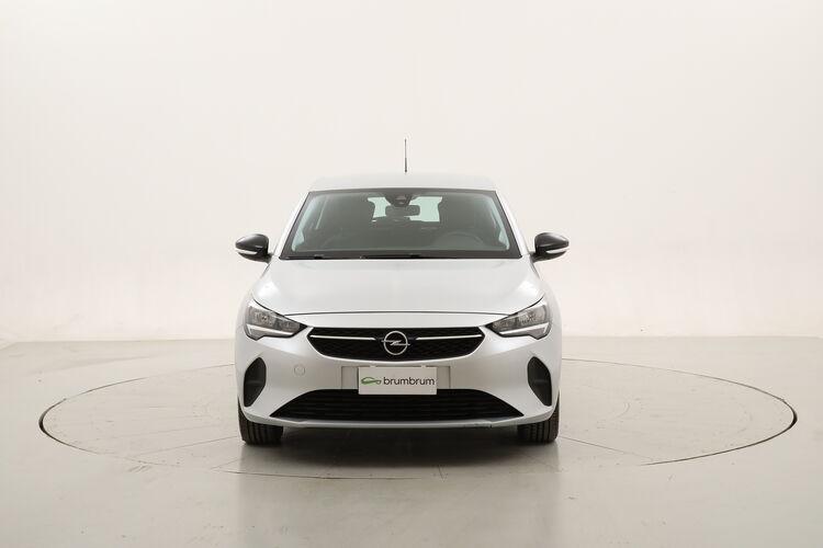 Opel Corsa Edition BR186883 1.2 Benzina 75CV