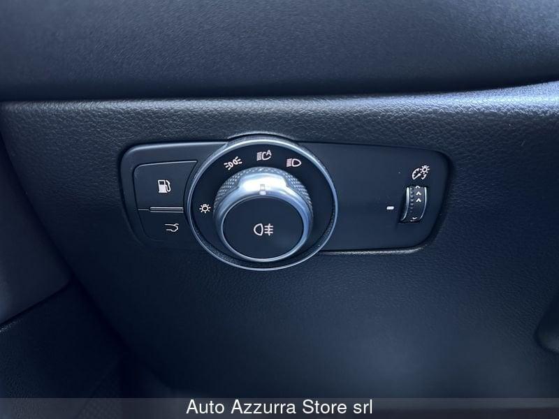 Alfa Romeo Tonale 1.3 280cv PHEV AT6 Ti Q4 *PROMO AZZURRA*