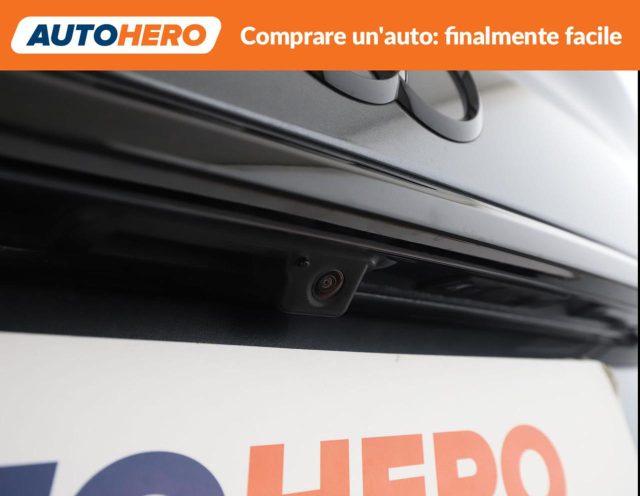 AUDI Q5 SPB 50 TFSI e quattro S tronic S line