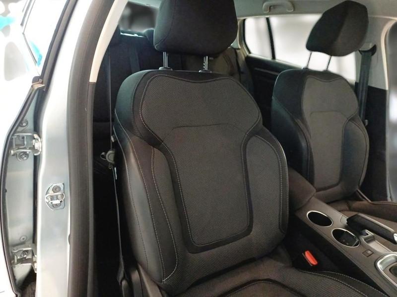 RENAULT MEGANE SPORTER 1.5 DCI 85KW BLUE EQUILIBRE EDC WAGON