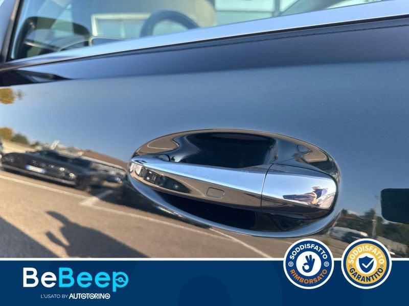 Mercedes-Benz GLE Coupé GLE COUPE 450 D AMG LINE PREMIUM PLUS 4MATIC AUTO