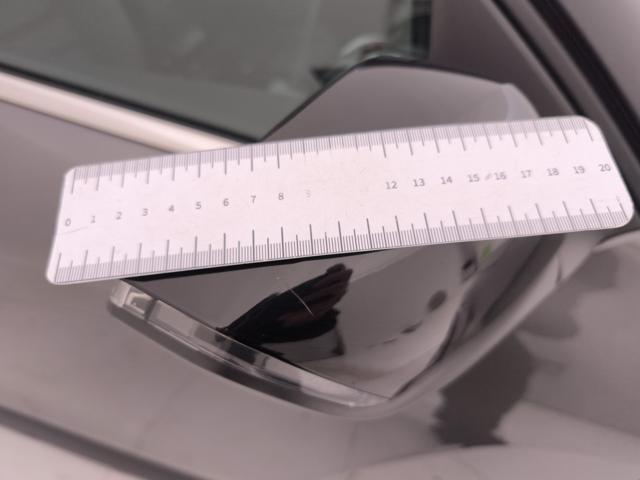 CITROEN C4 1.2 puretech Shine s&s 130cv eat8