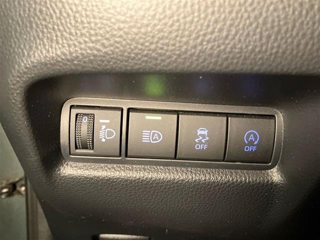 TOYOTA Aygo X 1.0 72cv Lounge Air S-CVT