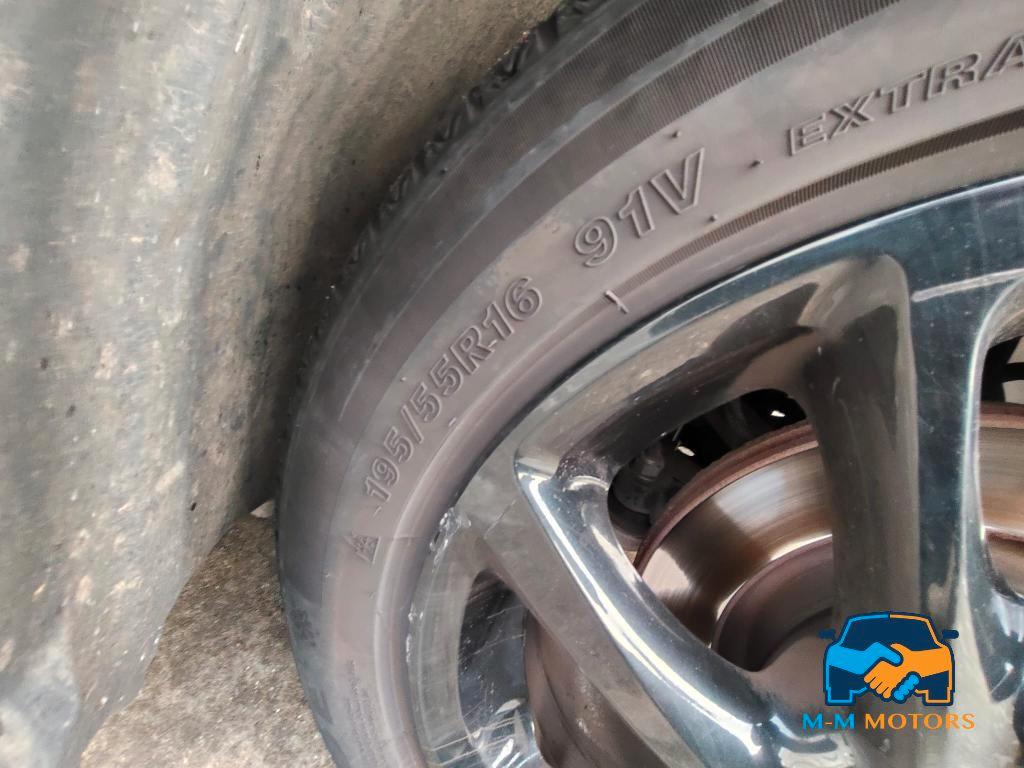 Opel Corsa 5 Porte Corsa 1.2 Elegance s&s 75cv