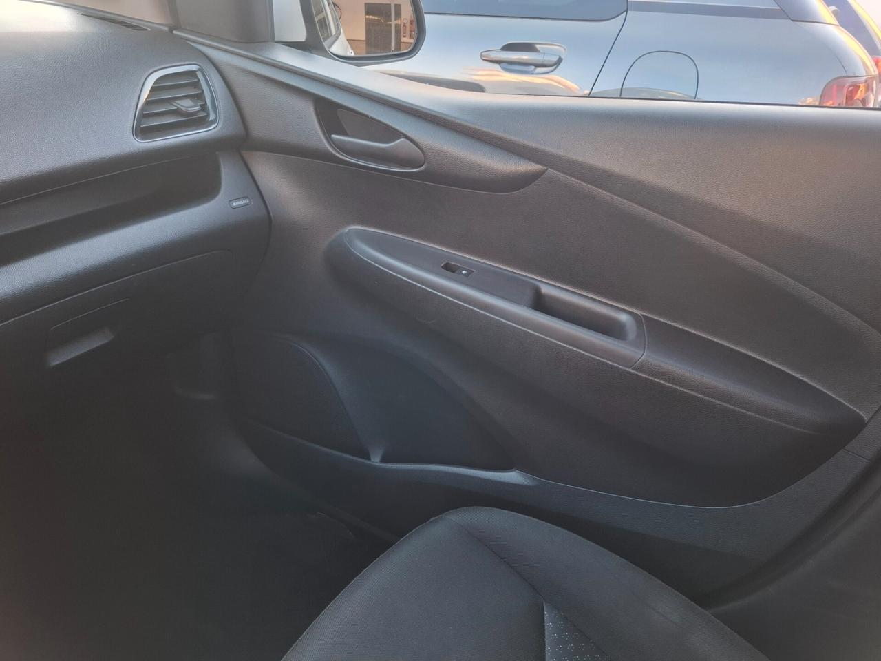 Opel Karl - 1.0 eco FLEX Edition