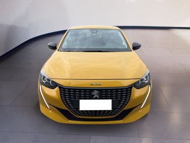 Peugeot 208 II 2019 1.2 puretech Allure Pack s&s 75cv