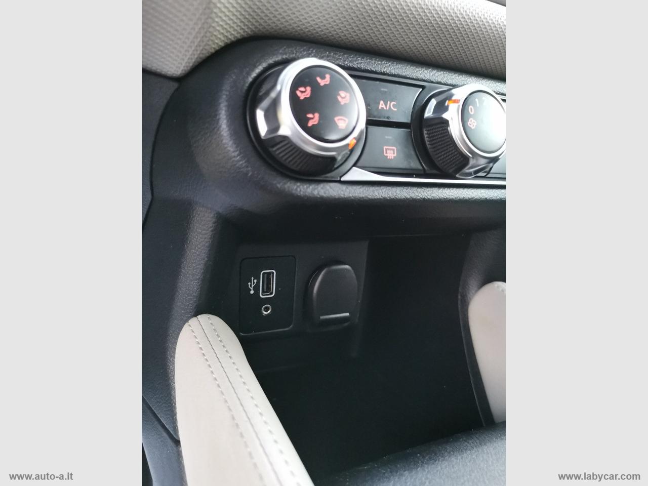 NISSAN Micra 1.0 IG 12V 5p. Acenta