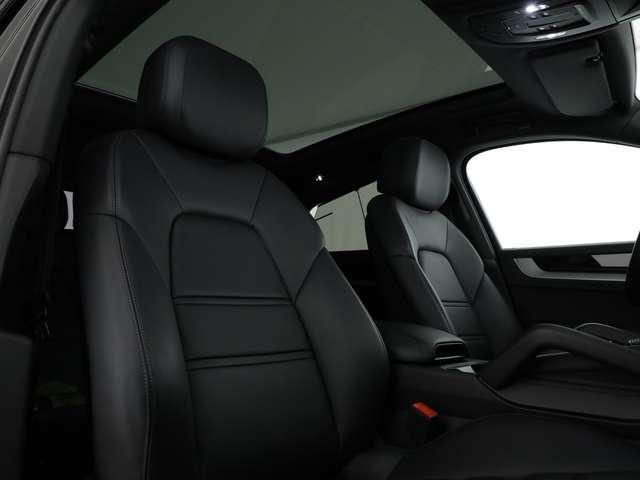 Porsche Cayenne coupe 3.0 e-hybrid 5p.ti tiptronic