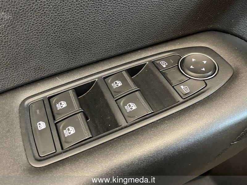 Renault Captur Captur TCe 90 CV Zen