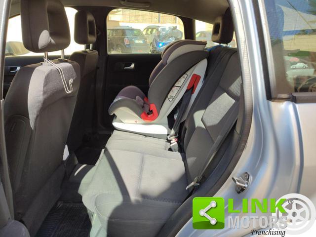 AUDI A2 1.4 TDI Comfort