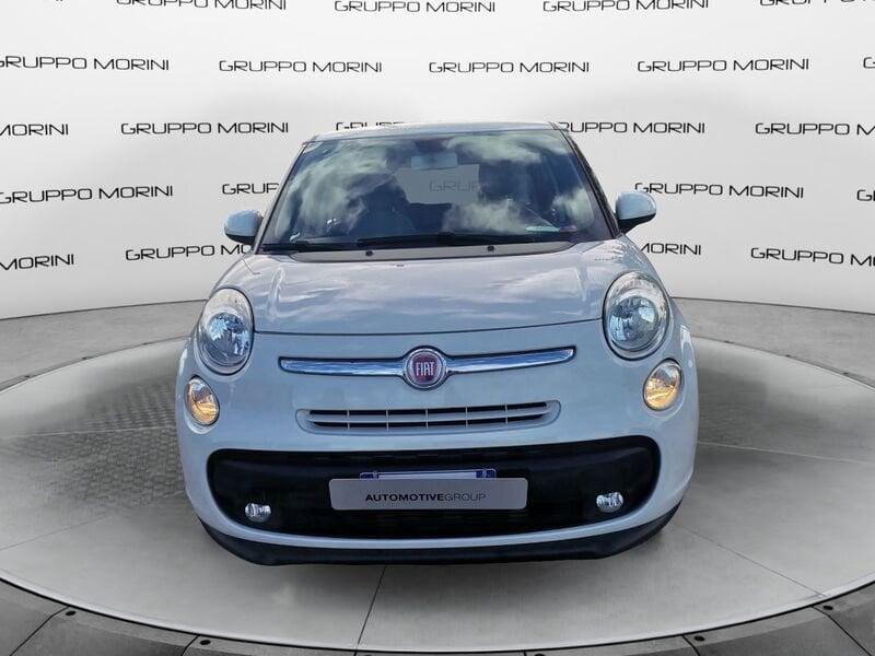 FIAT 500L 1.3 Multijet 95 CV Business