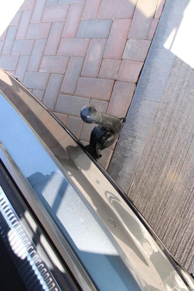 AUDI A4 Avant 40TFSI quattro 3xS-line GANCIO-MATRIX