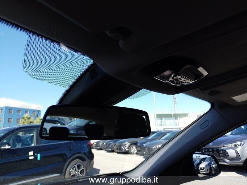 BMW Serie 1 F40 Diesel 116d Sport auto