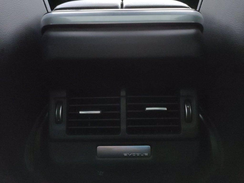 LAND ROVER Range rover evoque 2.0d i4 mhev se awd 240cv auto del 2020