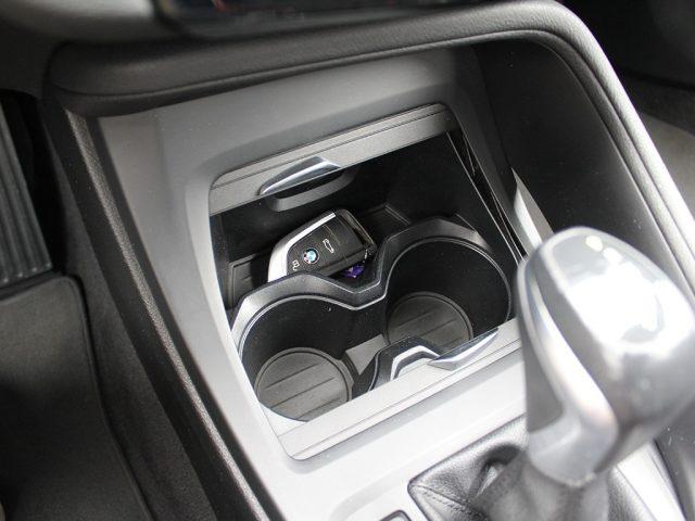 BMW X1 xDrive25e Business Advantage