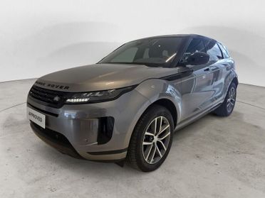 Land Rover RR Evoque Range Rover Evoque 1.5 I3 PHEV 269 CV AWD Auto S - autocarro +IVA 22%
