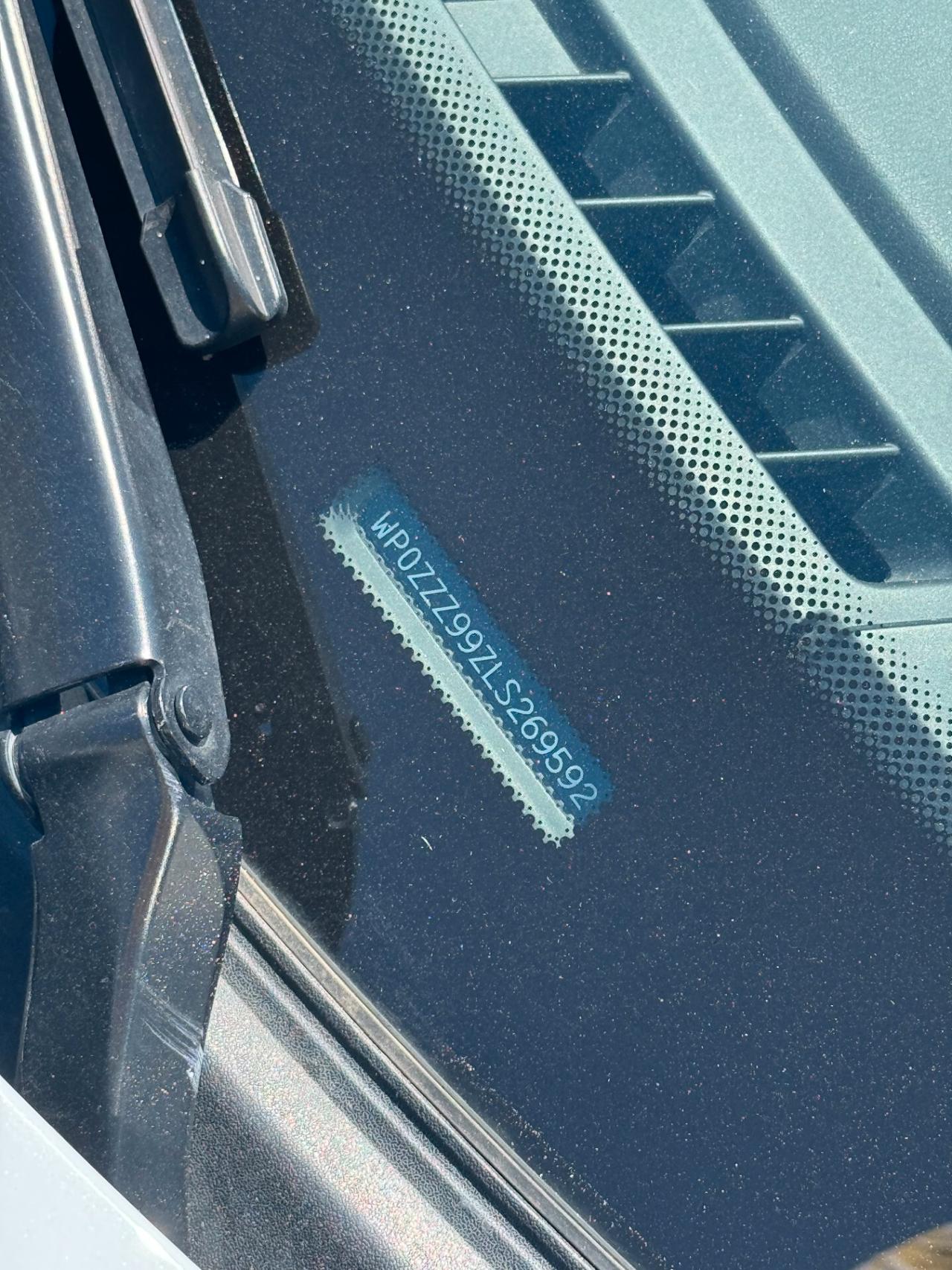 Land Rover Range Rover Evoque Range Rover Evoque 5p 2.0 HSE 150cv auto PERMUTE!