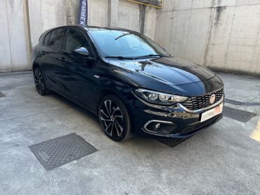 Fiat Tipo 1.4 5 porte Sport