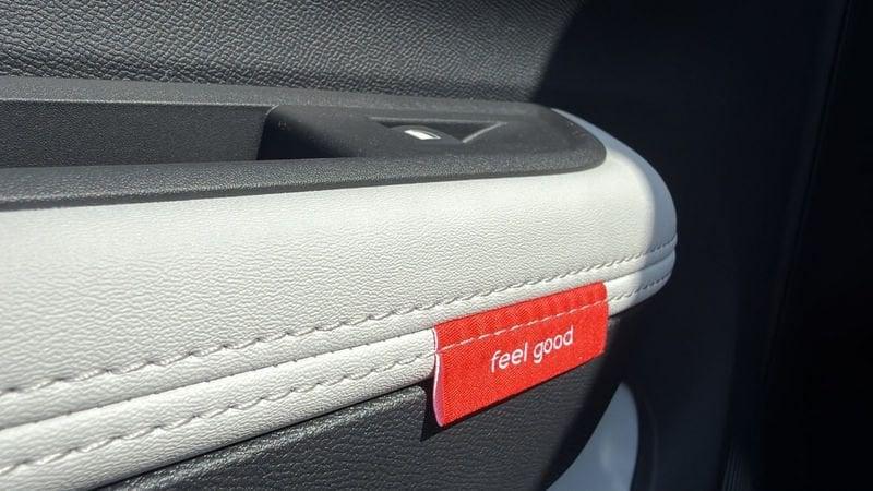 Citroën C3 Turbo 100 cv Manuale MAX