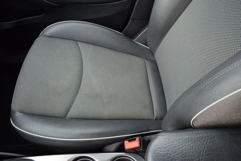 FIAT 500X 500X 2.0 MultiJet 140 CV AT9 4x4 Cross