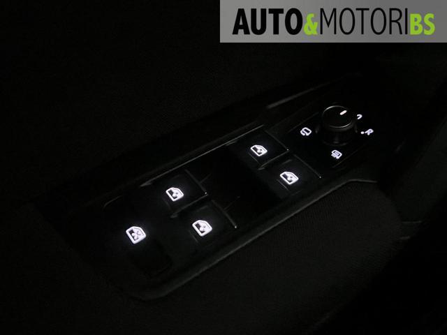 VOLKSWAGEN Tiguan 1.5 TSI 150 CV ACT Life