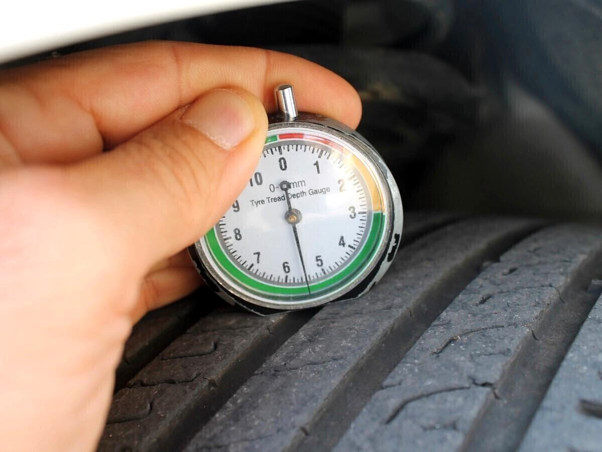 Fiat 500 1.0 hybrid Connect 70cv IVA DEDUCIBILE PREZZO VERO