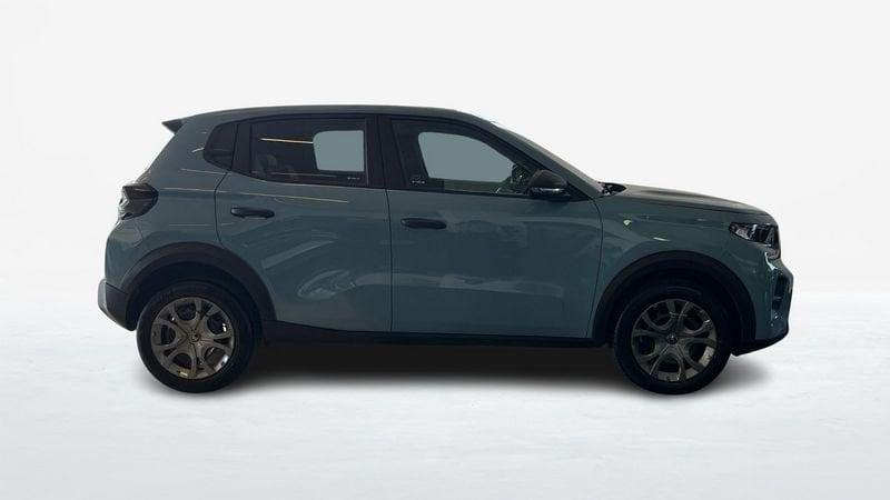 Citroën C3 1.2 PureTech 110 S&S Seduction