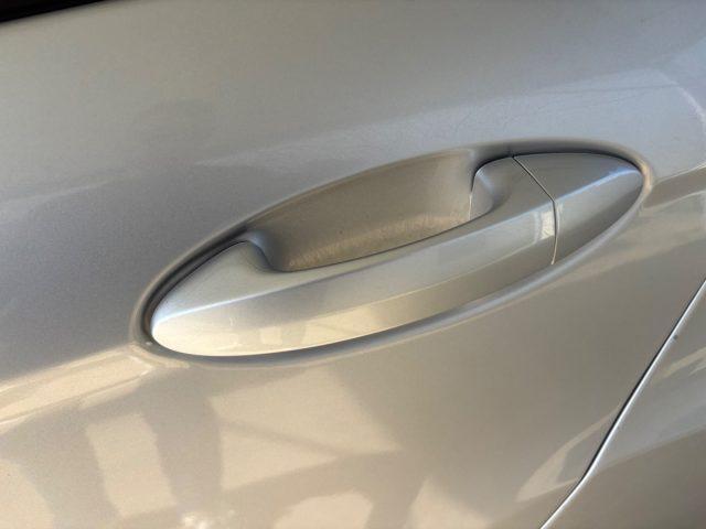 FORD Fiesta 1.2 82CV 5 porte OK NEOPATENTATI EURO 5 BENZINA