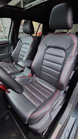 Volkswagen Golf GTI Golf VII 2017 5p 5p 2.0 tsi Performance 245cv dsg