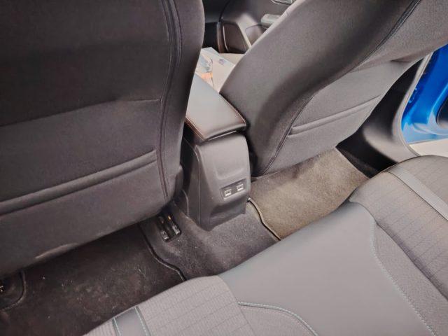 PEUGEOT 208 PureTech 100 S&S EAT8 Allure Pack AUTOMATICA