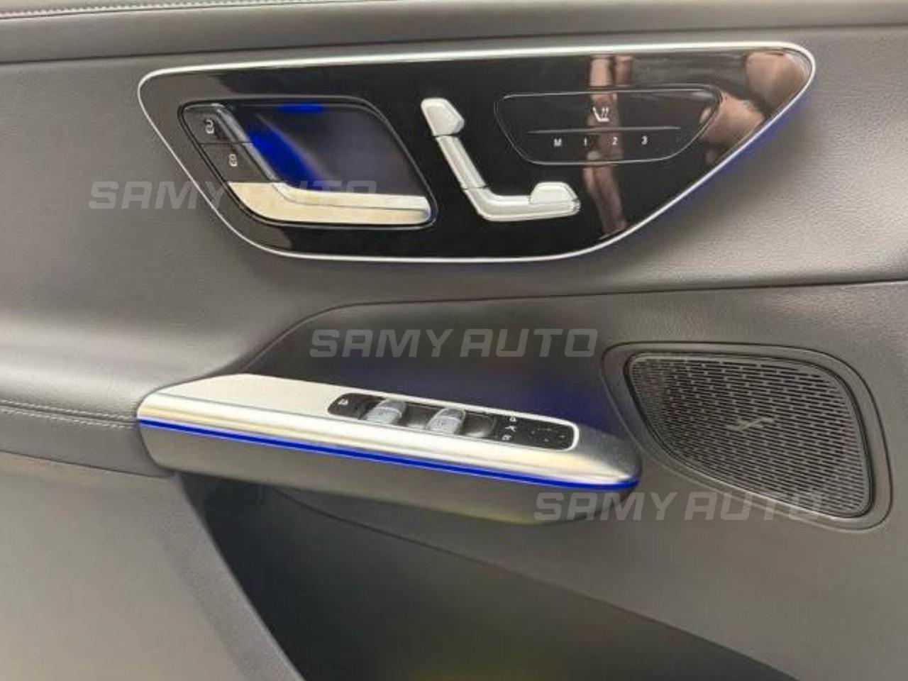 Mercedes-benz GLC 220 d 4Matic Mild Hybrid AMG Line Premium Plus