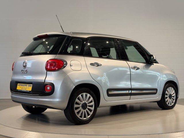 FIAT 500L 1.6 Multijet 105cv Pop Star PREZZO REALE