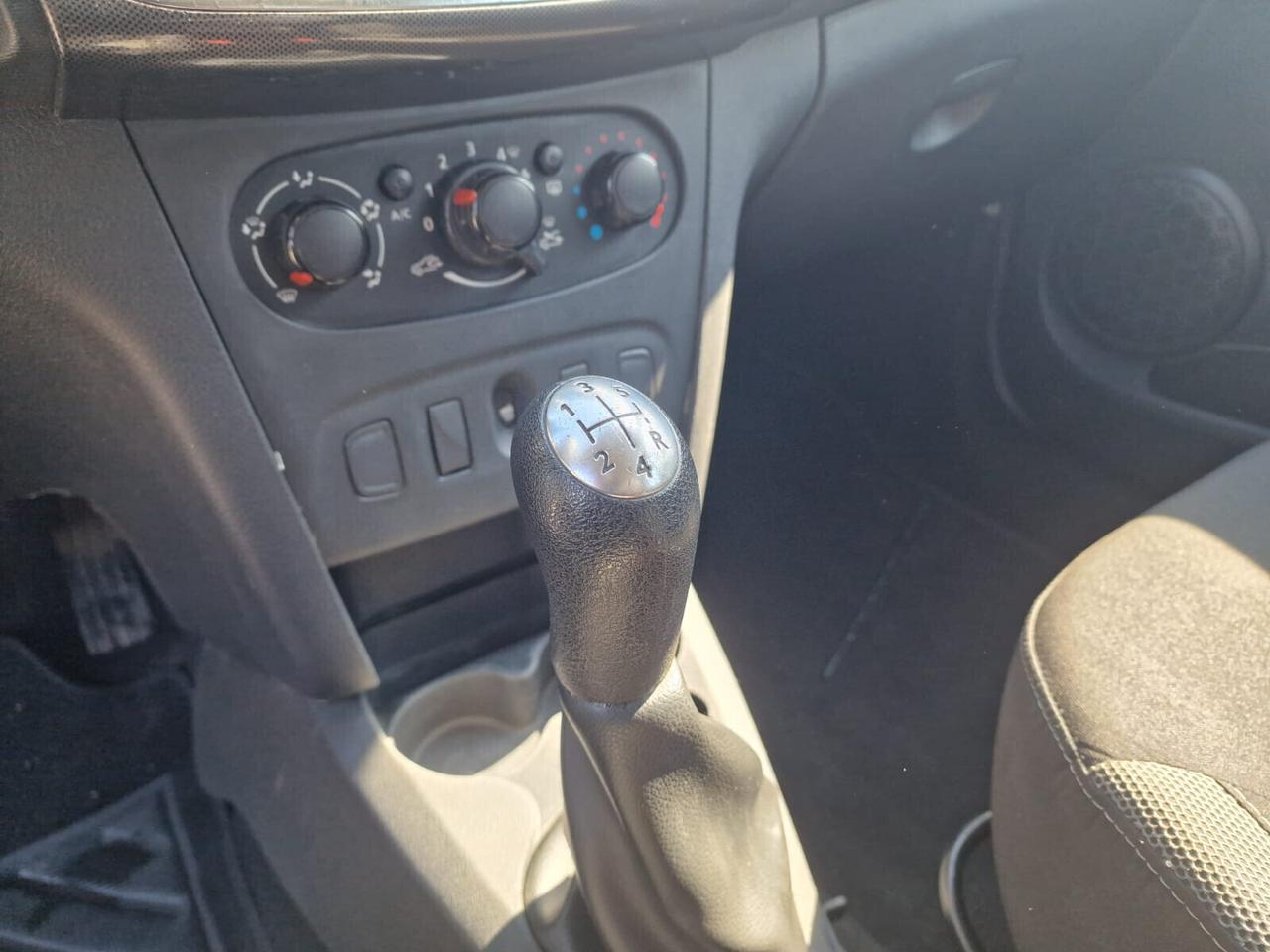 Dacia Sandero Stepway 1.5 Blue dCi 95CV 15th Anniversary