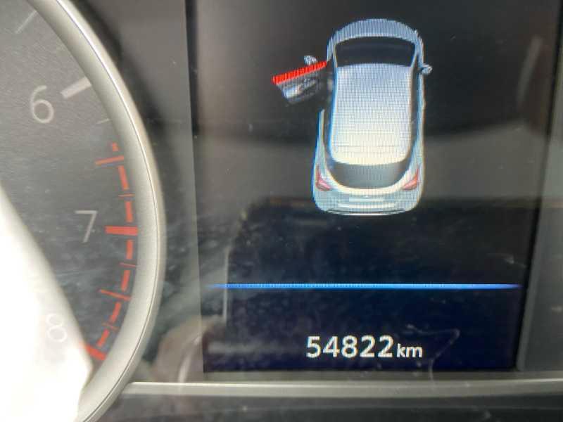 NISSAN Micra 1.0 ig-t Eco Acenta Gpl