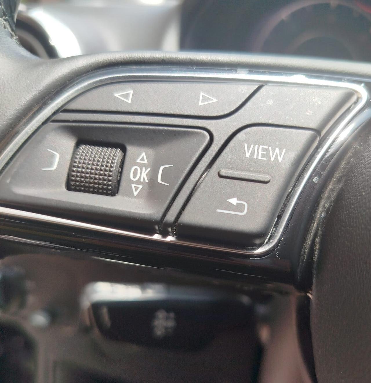 Audi Q2 30 TDI Design 116CV 2021