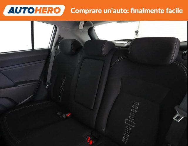 KIA Sportage 1.7 CRDI VGT 2WD Cool