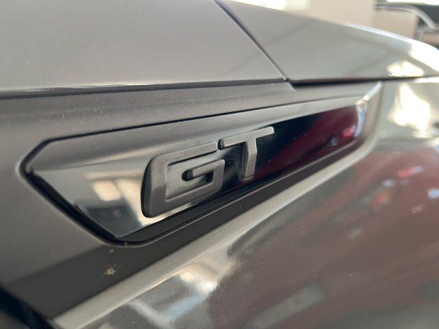 PEUGEOT 2008 BlueHDi 130 S&S EAT8 GT tua da ?289,00