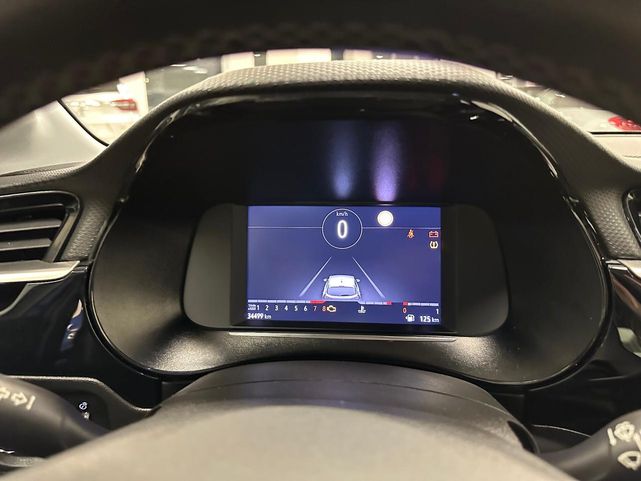 Opel Corsa 1.2 s&s100 CV Elegance - 2022