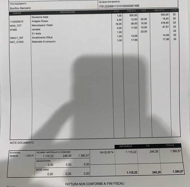 PEUGEOT 208 1.0 VTi 68 CV 5 porte OK NEOPATENTATI EURO 5B BENZ