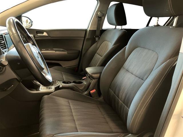 KIA Sportage 1.6 GDI 132cv Energy Adas Pack Plus 2WD