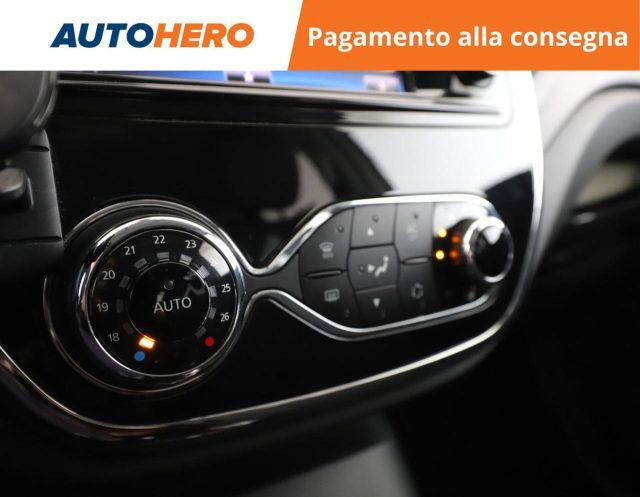 RENAULT Captur 1.2 TCe 120 CV EDC Energy R-Link