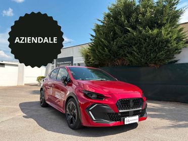 Renault Clio Full Hybrid E-Tech 160 CV 5 porte Esprit Alpine