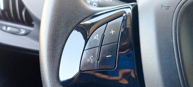 FIAT Doblo Doblò 1.6 MJT 120CV S&S PC-TN Cargo Business