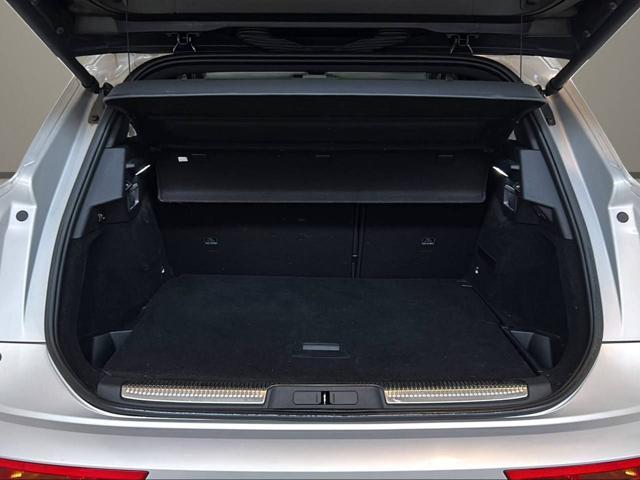 DS AUTOMOBILES DS 7 Crossback E-Tense 4x4 Grand Chic TETTO APRIBILE