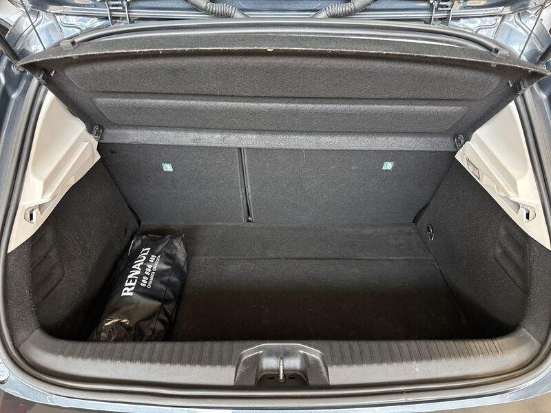 Renault Clio Hybrid E-Tech 140 CV 5 porte Business