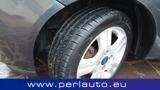 Ford Fiesta 1.4 16V 5p. Ghia