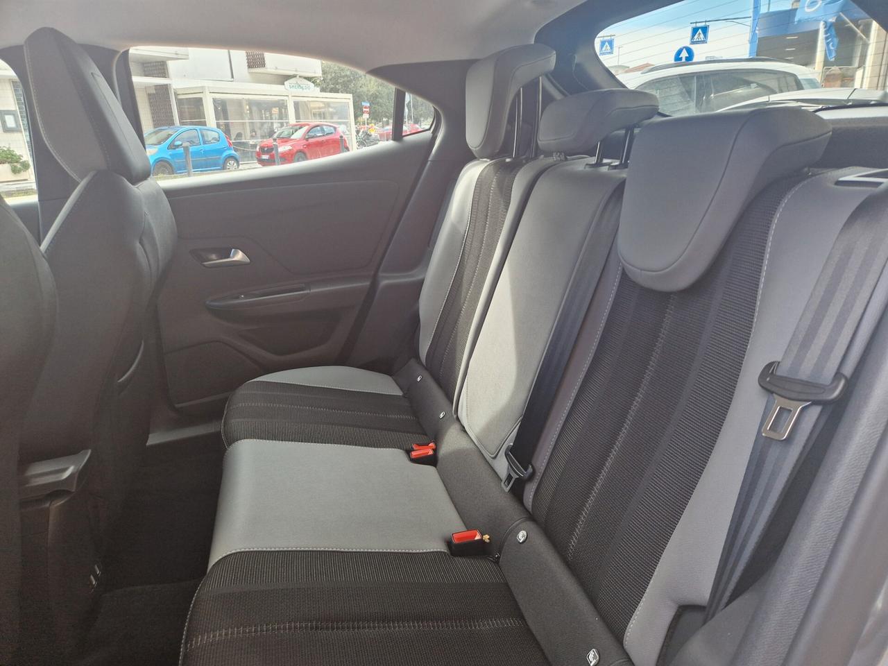 Opel Mokka 1.2 Turbo Edition
