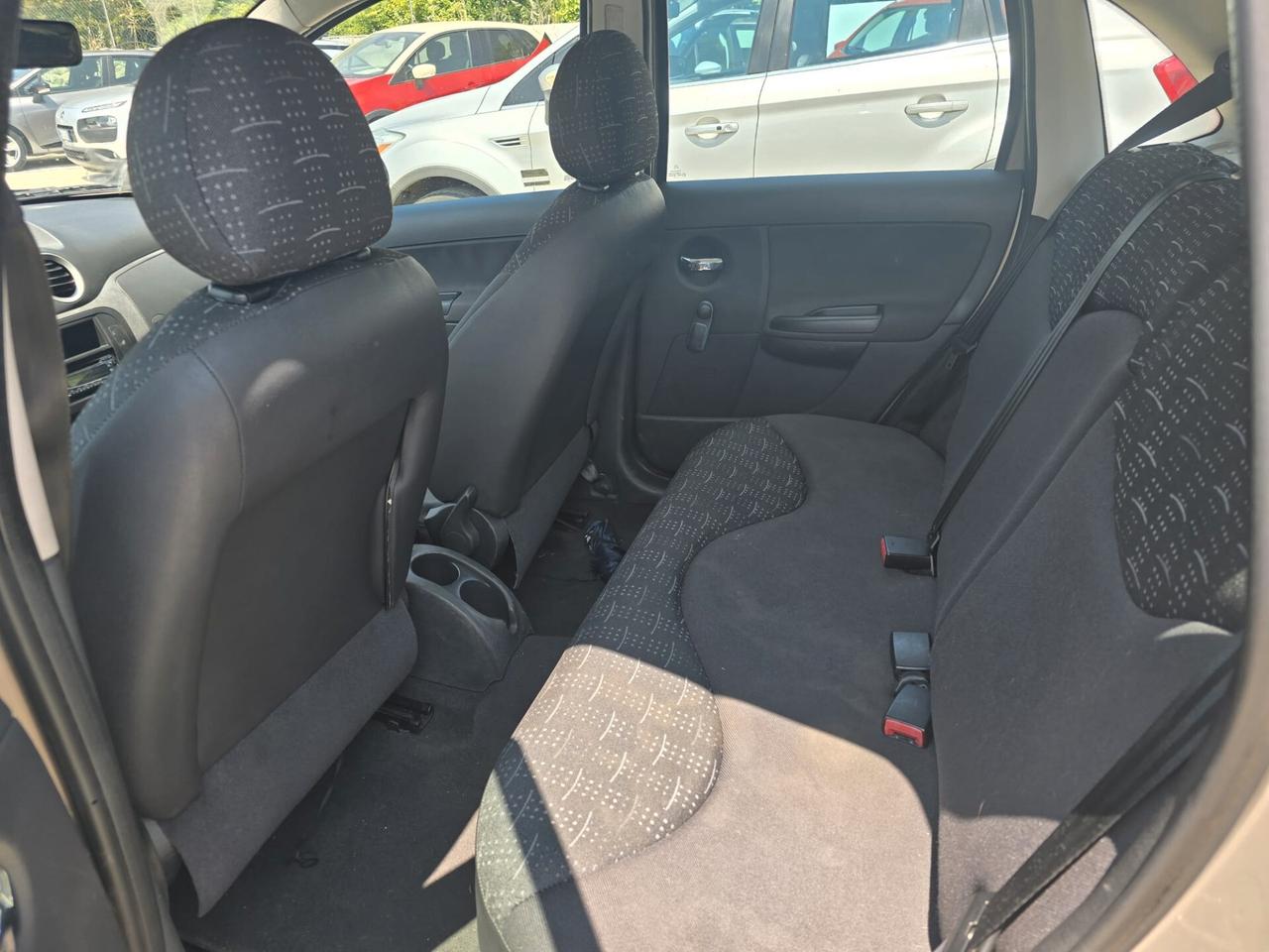 Citroen C3 1.1 Classique